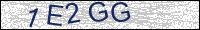 Verify Security Code