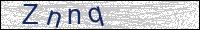 Verify Security Code
