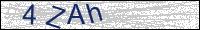 Verify Security Code