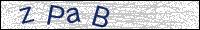 Verify Security Code