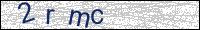 Verify Security Code