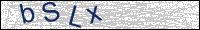 Verify Security Code